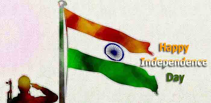 Happy Independence Day 2021 | स्वतंत्रता दिवस 15 August