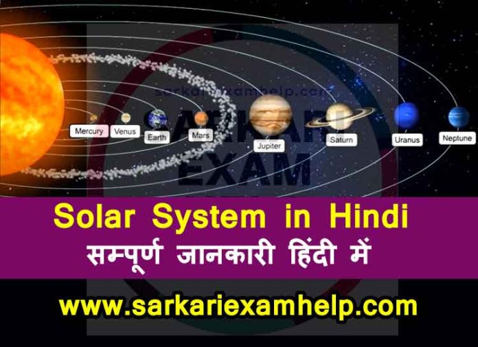 solar-system-in-hindi-planets