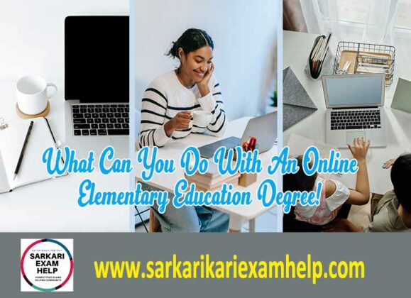 what-is-a-bachelor-s-degree-in-elementary-education-called-archives-sarkari-exam-help