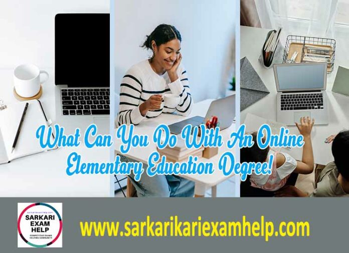 what-is-elementary-education-its-importance-issues-in-india