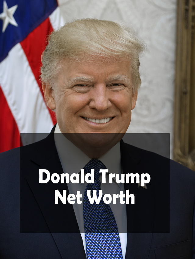 Donald-Trumps-Net-Worth.jpg