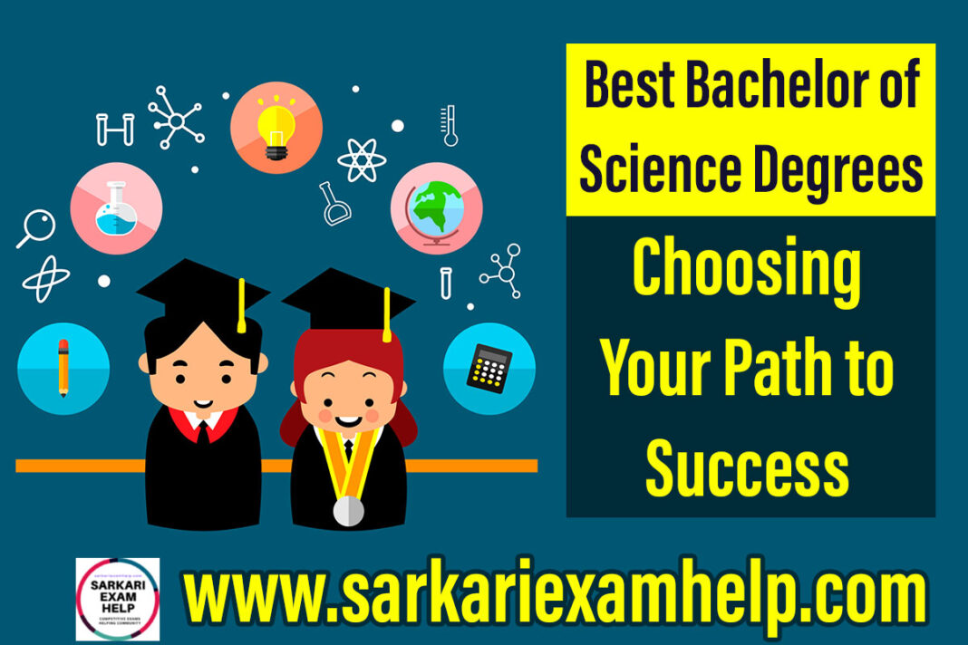 2023-s-best-bachelor-of-science-degrees-programs-choosing-your-path-to