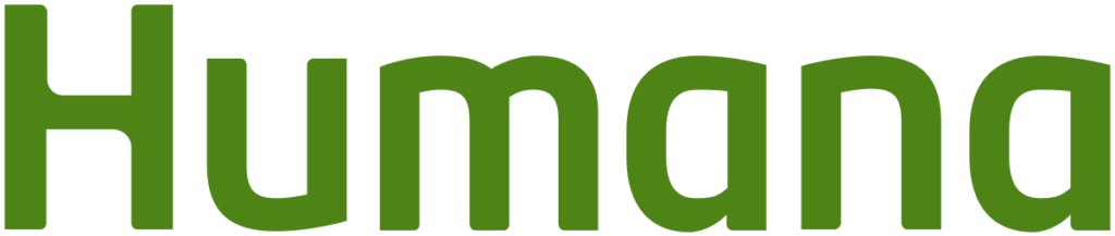 Humana Medicare plans and health insurance coverage