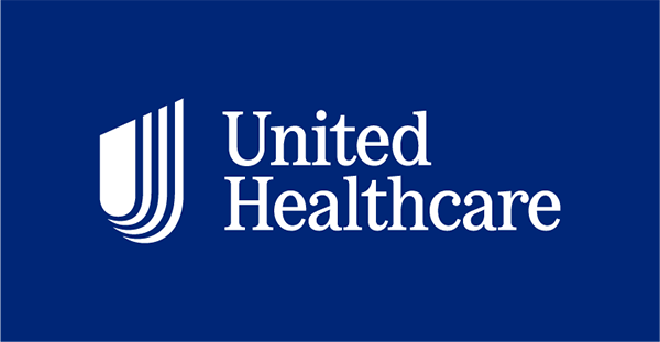 UnitedHealth Group Health Insurance 